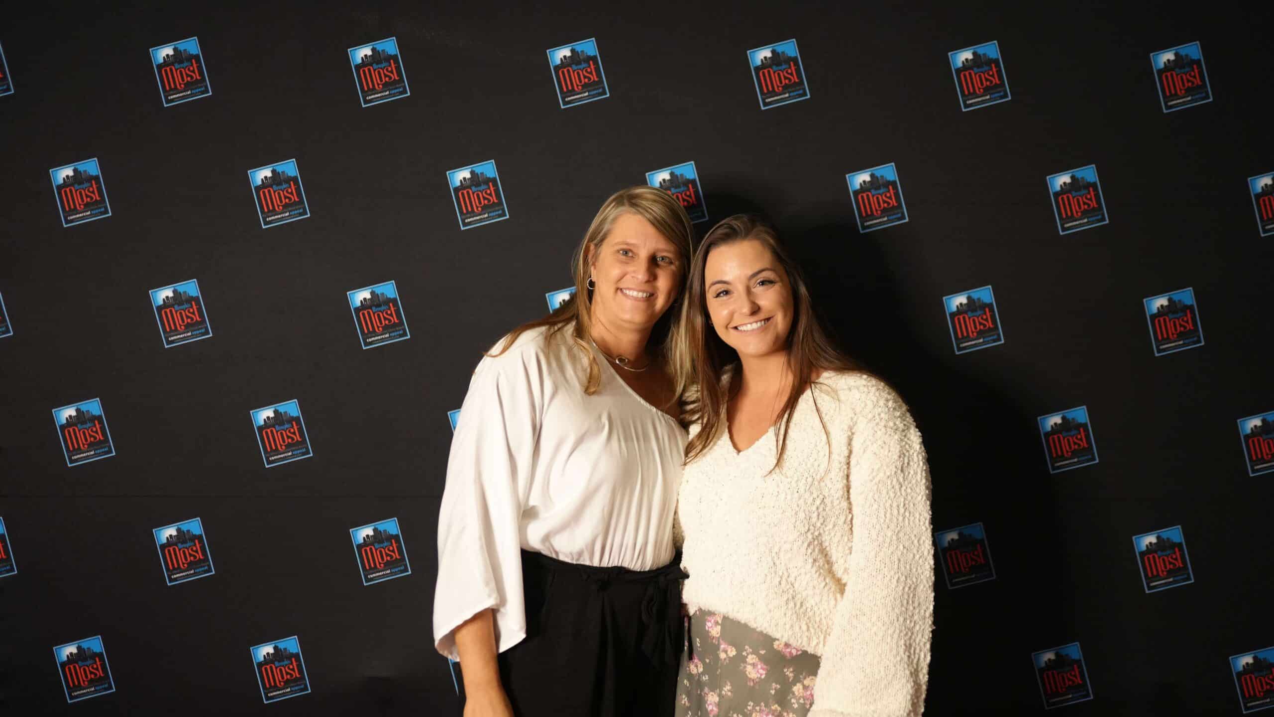 Featured image for “Frase Protection: Voted Best Security Company in 2023 Memphis Most Awards”